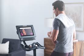What is the version number of nordictrack s22i / commercial s22i ifit studio cycle nordictrack / nordictrack commercial s22i studio cycle. Nordictrack S15i Vs S22i Studio Cycle Comparison Which Is Best For You Exercise Bike Reviews