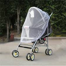 Trolley Special Nets In 2020 Baby Strollers Universal Baby Universal Stroller