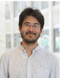 At The Ohio State University