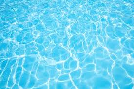 Chlorallergie Anzeichen Und Symptome Diagnosen Ursachen Und Abhilfemoglichkeiten Pool Net