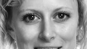 Bognor Regis actress Sandy Foster