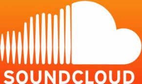 Abaixar fank brega 2020 cd. 50 Sites De Download Free Para Voce Dj E Amantes Da Musica Aproveitem