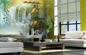 artwork for your modern living room