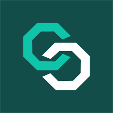 Concase Construtora e Incorporadora