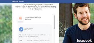 Sign in and start exploring all the free, organizational tools for your email. Acum PoÈi Contacta Facebook Romania Prin Programare TelefonicÄ Vaspav It Consulting