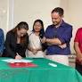 Uiramutã terá primeira pós-graduação presencial em comunidade indígena