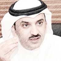 قتيلان و12 جريحاً في 8 حوادث خلال الـ24 ساعة الماضية. 140 Characters Online Activists Harassed And Jailed In Arab Gulf States Human Rights Watch
