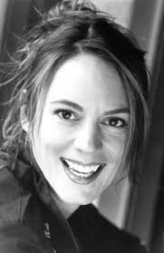 Nicole Ginger Wagner