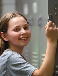 Diana Liedtke's Instagram, Twitter & Facebook