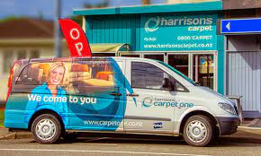 Buy harrison twist carpet at carpetright, the uk's largest carpet retailer. Harrisons Carpet Gisborne Gisborne City New Zealand