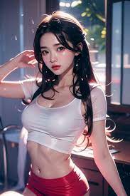 Sheffield Friendly Vibes Profile