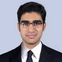 21000+ ">< Prince" profiles