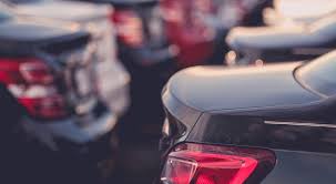 Compare models & view offers on kia.com today. Used Cars For Sale Durham Nc Cbs Quality Cars