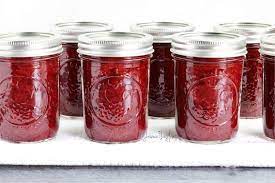 How To Can Jam When You Don T Have A Water Bath Canner