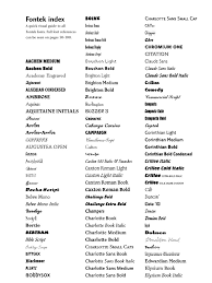 Start by learning more about fonts and how to d. Letcat Fontek Pdf Text Typography