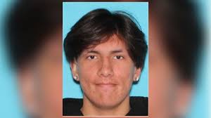 Statewide Missing Endangered Person Alert Issued for MN Teen