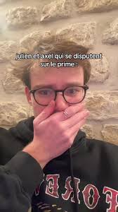 ayez la ref svp #staracademy