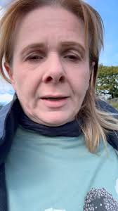 It's a horse hair explosion for the gorgeous Bailey! Serious fluff  fest!🤣🥰 #teamlister #listerclipping #makeyourmark #mustbelister  #horseclipping #horsesofinstagram #horse #lovemyjob #clippingismytherapy