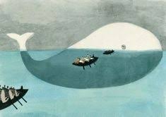 смотреть онлайн иван царевич и серый волк 2 полная версия Whale In The Waves Illustration Print 8 X 11 A4 20 00 Via Etsy Aquatic Pinterest Illustrators Whale Art And Artsy