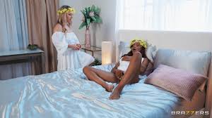 Midsummer Fuck Fest porn 🌶️ picture gallery - PornHat