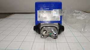 Image result for 5838492288 hyundai--kia