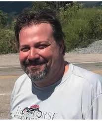 Christopher Partin Obituary (1967