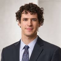 600+ "Kimbel" profiles