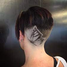 Pin On Hair