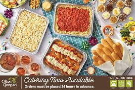 Olive garden has more than 892 franchise in the countries like united states, brazil, canada, el salvador, uae, kuwait, mexico, panama. Facebook