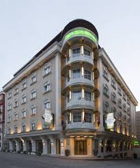 Olimpiyat hotel offers comfortable accommodation in a fantastic location, just. Hotels In Der Nahe Von Sultanahmet 1 Navitime Transit