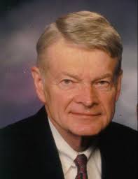 Obituary information for J. Kirby Lidman