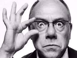 Così carlo verdone, ieri a lignano per partecipare alla cerimonia di assegnazione. Carlo Verdone Eta Altezza Peso Moglie E Figli Dell Attore