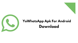 Table of contents yowhatsapp for android download yowhatsapp apk | latest version 2021 Yowhatsapp Apk Latest Version Official Download April 2021 Apkswala