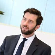 My time with the Banking Standards Board