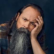 Watch Upload (2020) TV Series Free Online