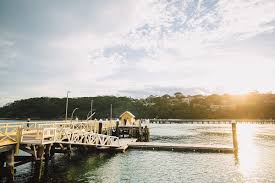 Please note, ripples chowder bay does not have disabled access to the venue. Ripples Chowder Bay A Wedding Venue Review Of The Sydney Restaurant