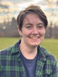 Who We Are — Project Adventure