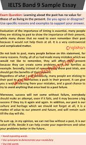Ielts Band 6 Essay Ielts Essay Topics 2020 In 2020 Ielts Writing Ielts Writing Tasks