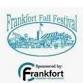 Frankfort Fall Festival