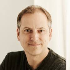 Easy Listening Piano