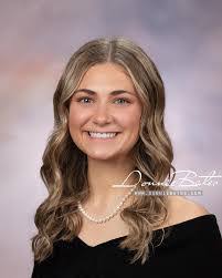 Ella Trimble's Instagram, Twitter & Facebook