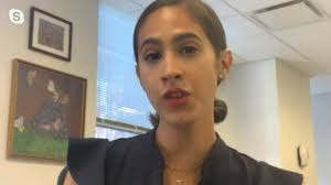 Protecting vulnerable transgender New Yorkers