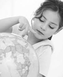 Think Globally, Learn Locally”