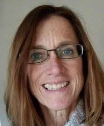 Kimberly Linn Obituary (1961