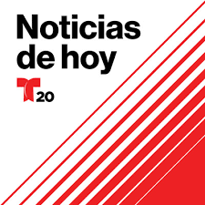 Ningún estado permanece en semáforo rojo. Noticias De Hoy Con Telemundo 20