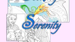You'll get a straightforward answer that likely aligns with everything you. Adult Coloring Books Childish Or Beneficial Owlcation