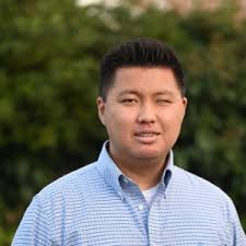 Outstanding Undergraduate Researcher Award