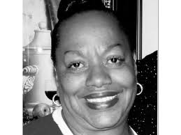 Vicki Calloway Obituary (1952