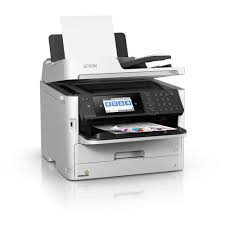حسنت حزمة الخدمة هذه الاستجابة والاستقرار والأداء. ØªÙ†Ø²ÙŠÙ„ ØªØ¹Ø±ÙŠÙ Ø·Ø§Ø¨Ù‡ 350 Ø§ÙŠØ³ÙˆÙ† R260 Driver For Epson L805 ØªÙ†Ø²ÙŠÙ„ Win 10 Iso Ø¹Ø±Ø¨ÙŠ Ø§Ù†Ø¬Ù„ÙŠØ²ÙŠ