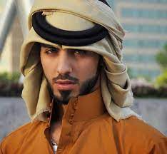 و جميع شاب له صفاتة و متميزاتة و بتكون مختلفة و متنوعة مش جميع الشباب زي بعض و شباب. ØµÙˆØ± Ø´Ø¨Ø§Ø¨ Ø®Ù„ÙŠØ¬ÙŠ Ø§Ø¬Ù…Ù„ ØµÙˆØ± Ø§Ø¨Ù†Ø§Ø¡ Ø§Ù„Ø®Ù„ÙŠØ¬ Ø§Ø­Ø³Ø§Ø³ Ù†Ø§Ø¹Ù…